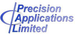 Precision Applications to supply new ATC Recording System at Manchester Airport